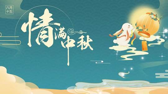 图示, 示意图
中度可信度描述已自动生成:ver1