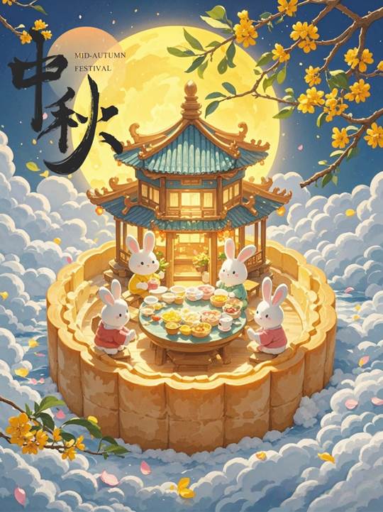 图示, 示意图
中度可信度描述已自动生成:ver1